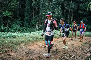 BIB: 
                            <button type="button" onclick="openModal(26139591)" class="btn btn-primary btn-sm float-right btn-popup" data-toggle="modal" data-target=".modal-high-quality">
                        <i class="fas fa-shopping-cart"></i> Add to Cart
                    </button>
                                            <button type="button" onclick="isThisMe(26139591, true)" class="btn btn-success btn-sm float-right btn-popup btn-isme hidden" data-toggle="tooltip" data-placement="bottom" title="นี่คือรูปของคุณใช่ไหม คลิกที่นี่เพื่อเอาเข้าอัลบั้ม">
                        <i class="fas fa-plus"></i> Add to album
                    </button>
                    <button type="button" onclick="isThisMe(26139591, false)" class="btn btn-warning btn-sm float-right btn-popup btn-isnotme hidden">
                        <i class="fas fa-ban"></i> Remove from album
                    </button>